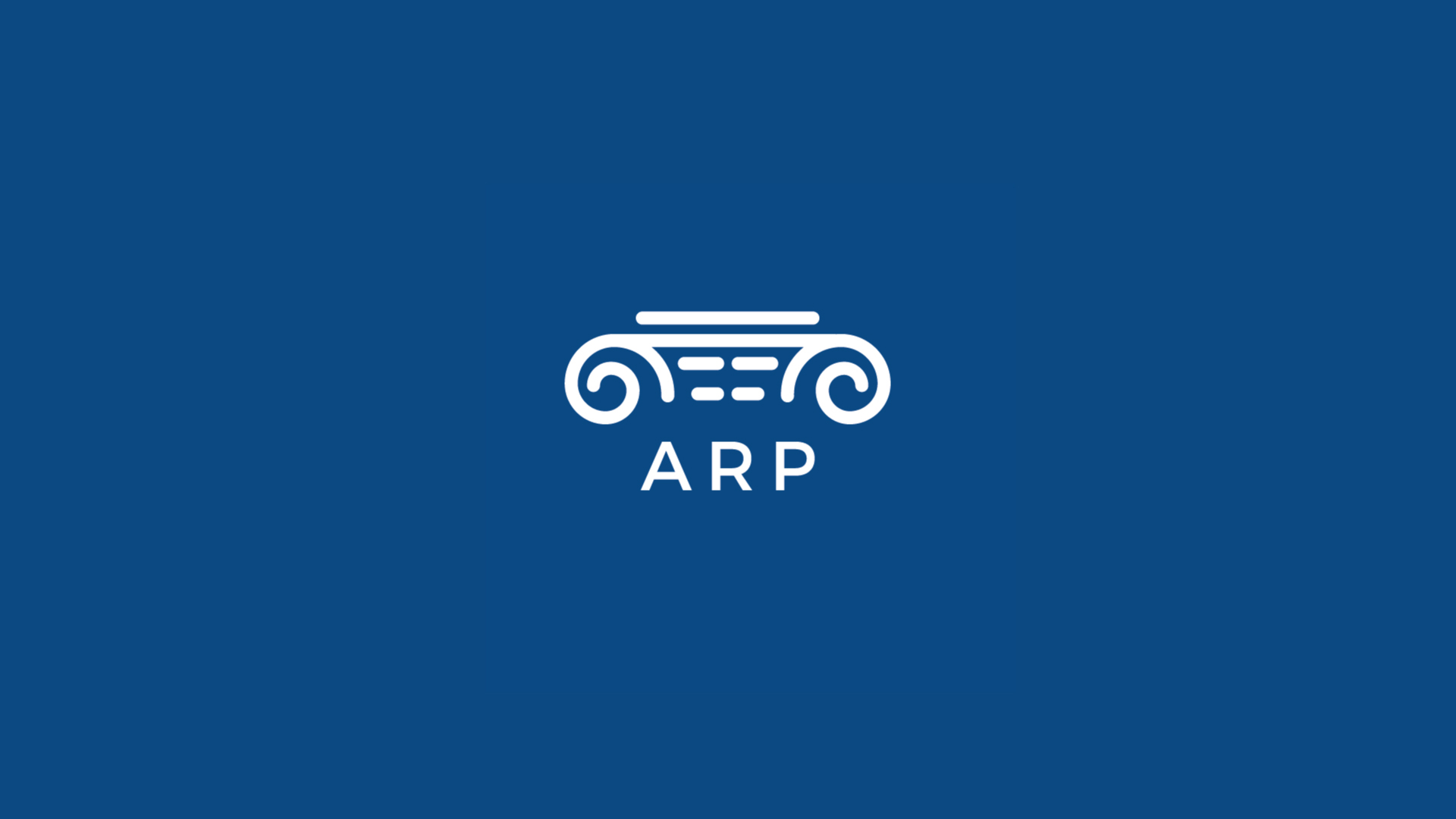 ARP cover